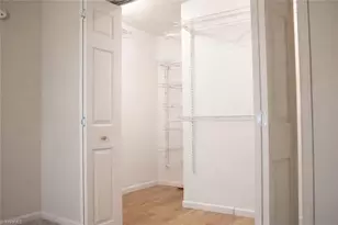 500 Dennis Rd, Jacksonville, NC 28546 - Photo 10