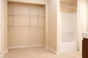 500 Dennis Rd, Jacksonville, NC 28546 - Photo 12