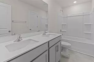 3007 Middle Creek Ln, Greensboro, NC 27405 - Photo 26