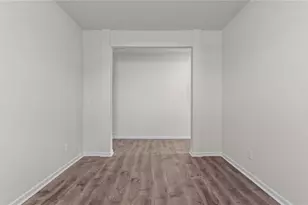 3007 Middle Creek Ln, Greensboro, NC 27405 - Photo 6