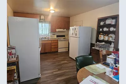 711 Abington Drive, Greensboro, NC 27401 - Photo 2