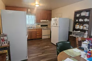 711 Abington Dr, Greensboro, NC 27401 - Photo 2