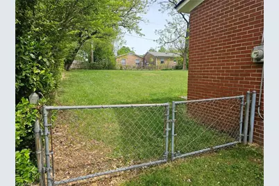 711 Abington Drive, Greensboro, NC 27401 - Photo 4