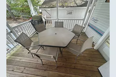 109 Pine Street, New London, NC 28127 - Photo 16