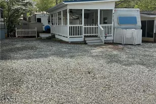 109 Pine St, New London, NC 28127 - Photo 24