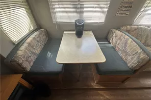 109 Pine St, New London, NC 28127 - Photo 6