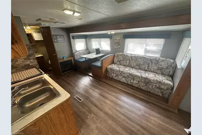 109 Pine Street, New London, NC 28127 - Photo 4