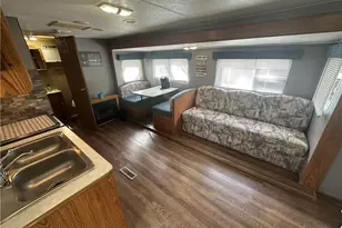 109 Pine St, New London, NC 28127 - Photo 4