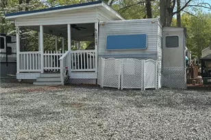 109 Pine St, New London, NC 28127 - Photo 22
