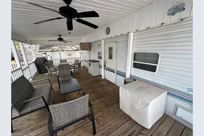 109 Pine Street, New London, NC 28127 - Photo 14