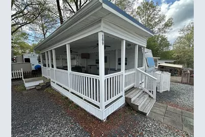 109 Pine Street, New London, NC 28127 - Photo 18