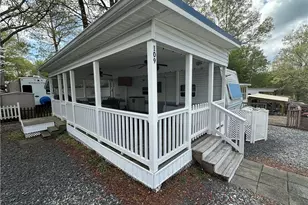 109 Pine St, New London, NC 28127 - Photo 18