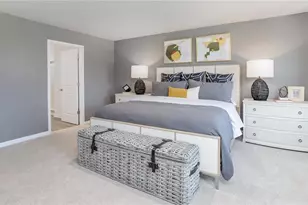 4841 Mt Hope Dr, Winston-Salem, NC 27107 - Photo 18