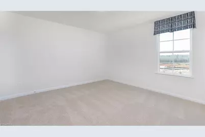 4841 Mount Hope Drive, Winston-Salem, NC 27107 - Photo 26