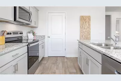 4841 Mount Hope Drive, Winston-Salem, NC 27107 - Photo 8