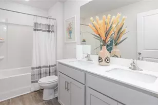 4841 Mt Hope Dr, Winston-Salem, NC 27107 - Photo 24