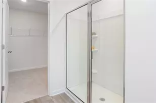 4841 Mt Hope Dr, Winston-Salem, NC 27107 - Photo 20