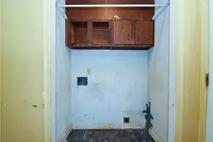 3661 Barkwood Dr, Winston-Salem, NC 27105 - Photo 10