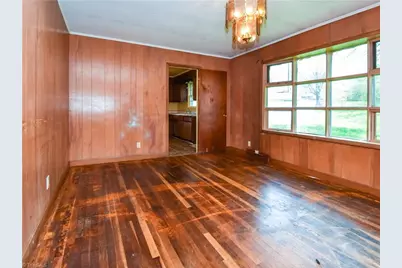 3661 Barkwood Drive, Winston-Salem, NC 27105 - Photo 6
