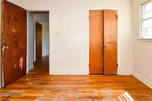 3661 Barkwood Dr, Winston-Salem, NC 27105 - Photo 14