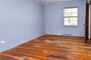 3661 Barkwood Dr, Winston-Salem, NC 27105 - Photo 12