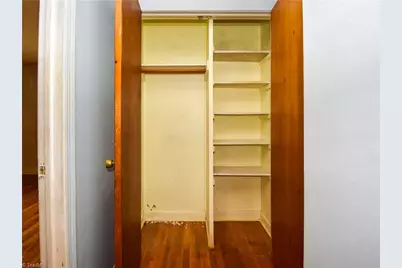 3661 Barkwood Drive, Winston-Salem, NC 27105 - Photo 16