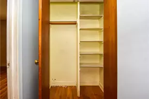 3661 Barkwood Dr, Winston-Salem, NC 27105 - Photo 16