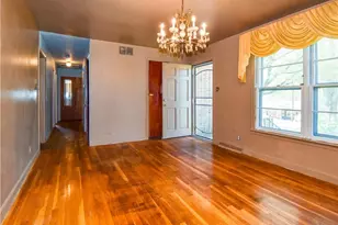 3661 Barkwood Dr, Winston-Salem, NC 27105 - Photo 4