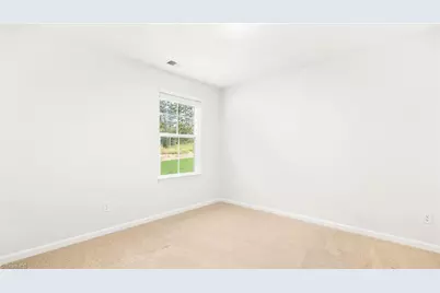 4847 Mount Hope Drive, Winston-Salem, NC 27107 - Photo 14