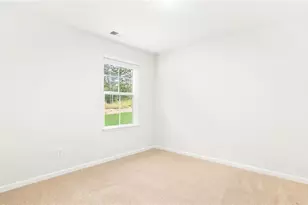 4847 Mt Hope Dr, Winston-Salem, NC 27107 - Photo 14