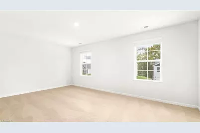 4847 Mount Hope Drive, Winston-Salem, NC 27107 - Photo 18