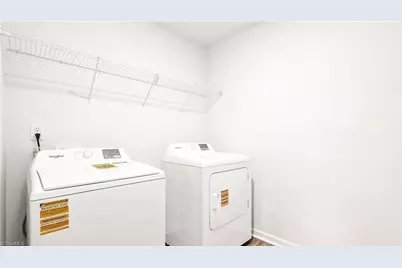 4847 Mount Hope Drive, Winston-Salem, NC 27107 - Photo 16