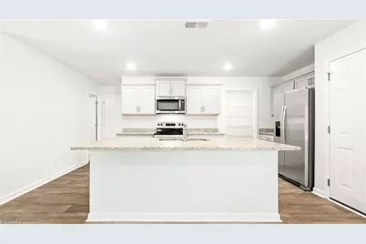 4847 Mount Hope Drive, Winston-Salem, NC 27107 - Photo 6