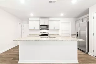 4847 Mt Hope Dr, Winston-Salem, NC 27107 - Photo 6