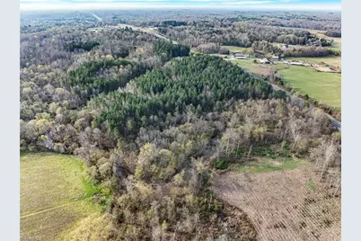 000 N Nc Highway 109, High Point, NC 27265 - Photo 6