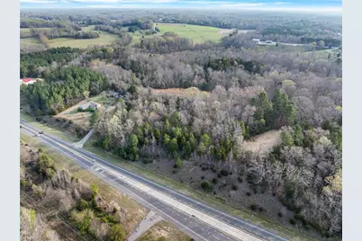 000 N Nc Highway 109, High Point, NC 27265 - Photo 4