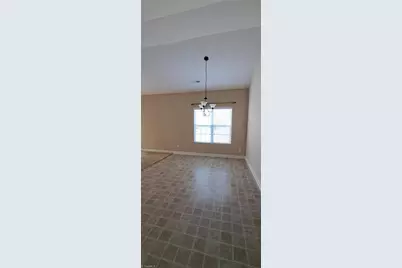 2194 Shady Stone Drive, Winston-Salem, NC 27127 - Photo 12