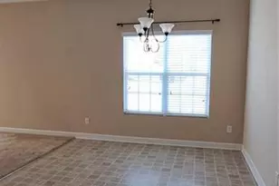 2194 Shady Stone Dr, Winston-Salem, NC 27127 - Photo 12