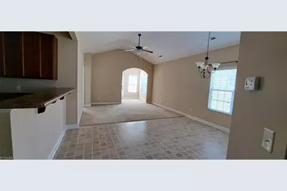 2194 Shady Stone Drive, Winston-Salem, NC 27127 - Photo 2