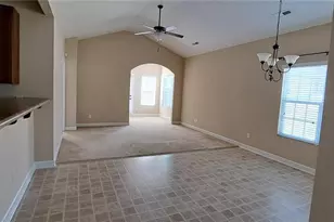 2194 Shady Stone Dr, Winston-Salem, NC 27127 - Photo 2