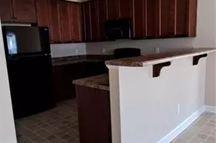 2194 Shady Stone Dr, Winston-Salem, NC 27127 - Photo 6