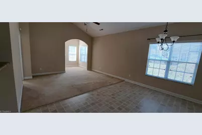 2194 Shady Stone Drive, Winston-Salem, NC 27127 - Photo 8