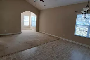 2194 Shady Stone Dr, Winston-Salem, NC 27127 - Photo 8