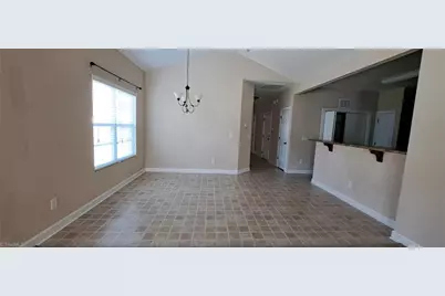 2194 Shady Stone Drive, Winston-Salem, NC 27127 - Photo 4