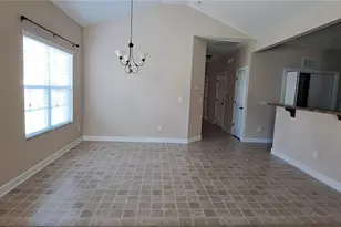 2194 Shady Stone Dr, Winston-Salem, NC 27127 - Photo 4