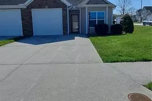 2194 Shady Stone Dr, Winston-Salem, NC 27127 - Photo 1