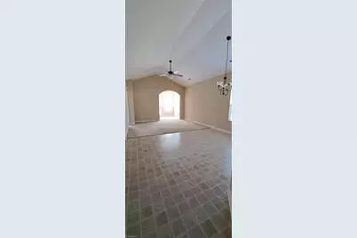 2194 Shady Stone Drive, Winston-Salem, NC 27127 - Photo 10