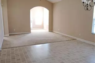 2194 Shady Stone Dr, Winston-Salem, NC 27127 - Photo 10