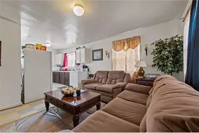 1006 Beaumont Avenue, Greensboro, NC 27401 - Photo 2