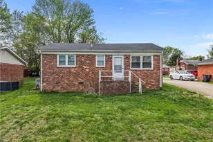 1006 Beaumont Ave, Greensboro, NC 27401 - Photo 26